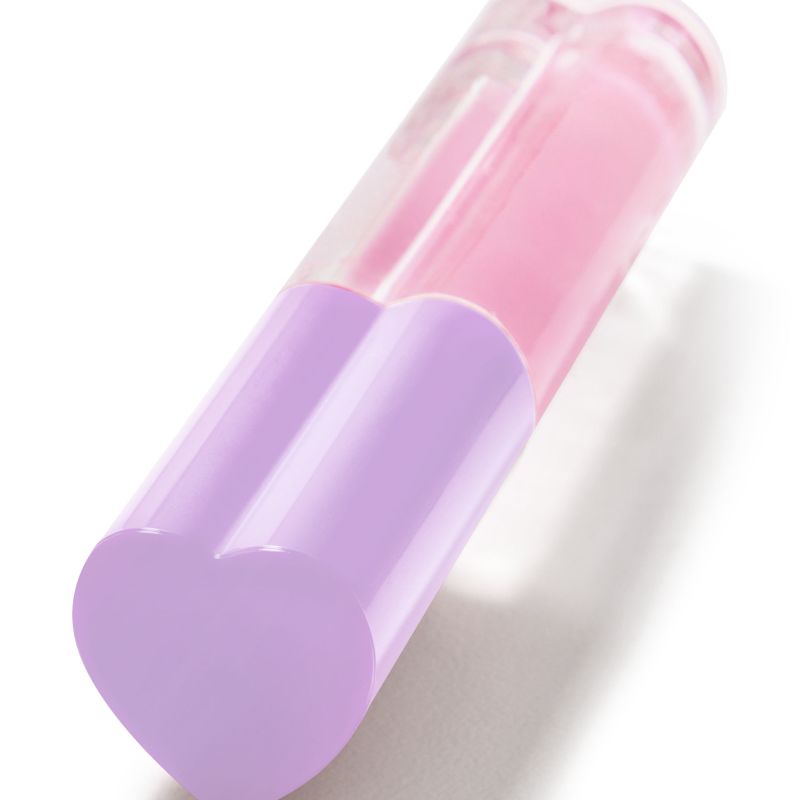 Bath & Body Works x Sweethearts Collection Has Launched & Prices Start at $2