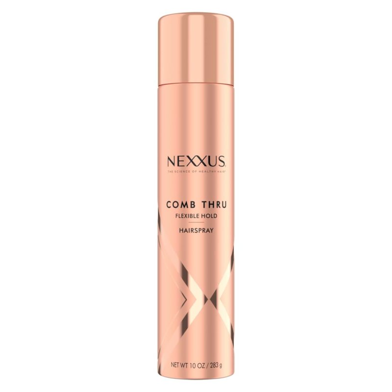 Zendaya 2025 Golden Globes: How To Get Her Marilyn Monroe Bob