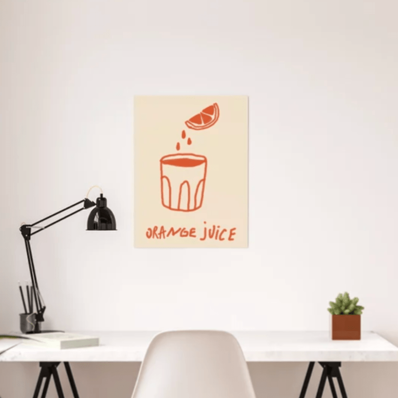 25 Best Affordable Wall Art Brands in 2025