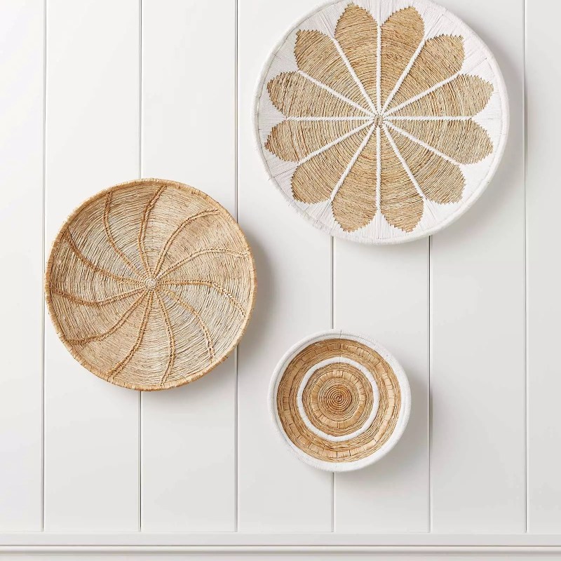 25 Best Affordable Wall Art Brands in 2025