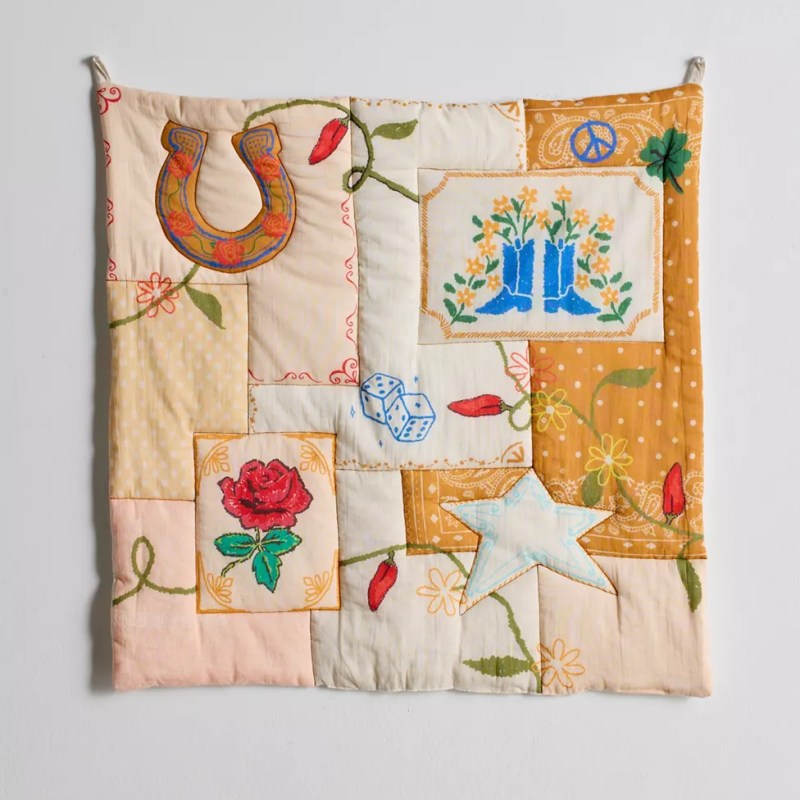 25 Best Affordable Wall Art Brands in 2025