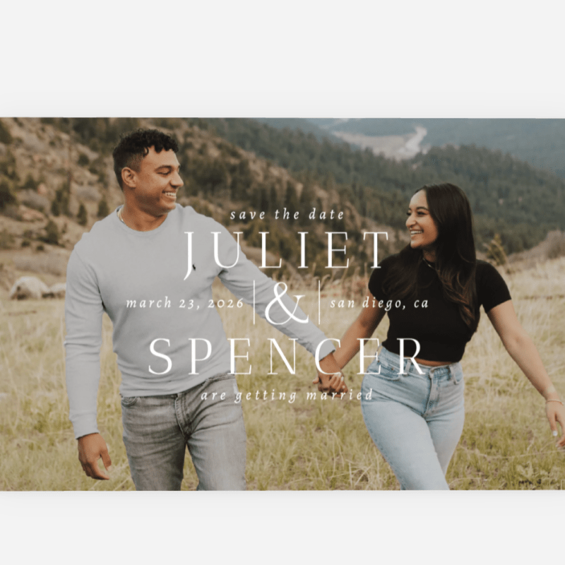 Where to Get the Best Customized Wedding Supplies