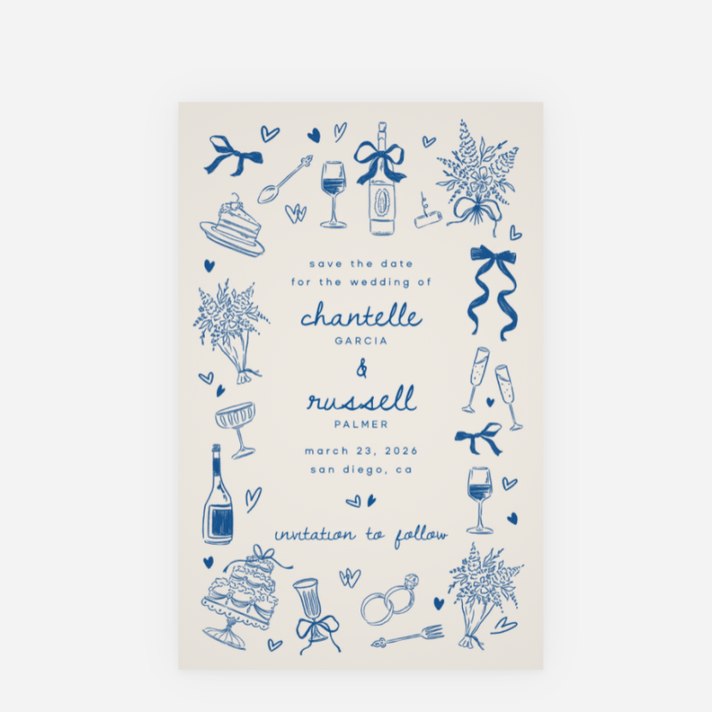 Where to Get the Best Customized Wedding Supplies