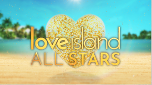 Love Island All Stars