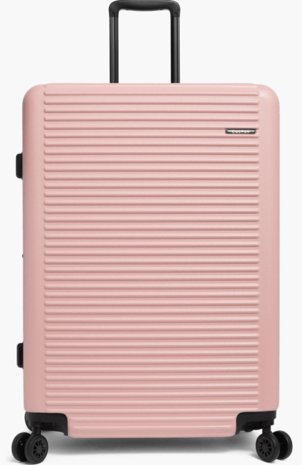 Calpak Tustin 28-Inch Hardside Luggage