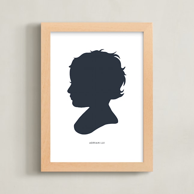 25 Best Affordable Wall Art Brands in 2025