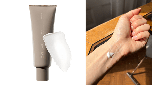 Cyklar Review & Best Products, Tested by 2 Editors