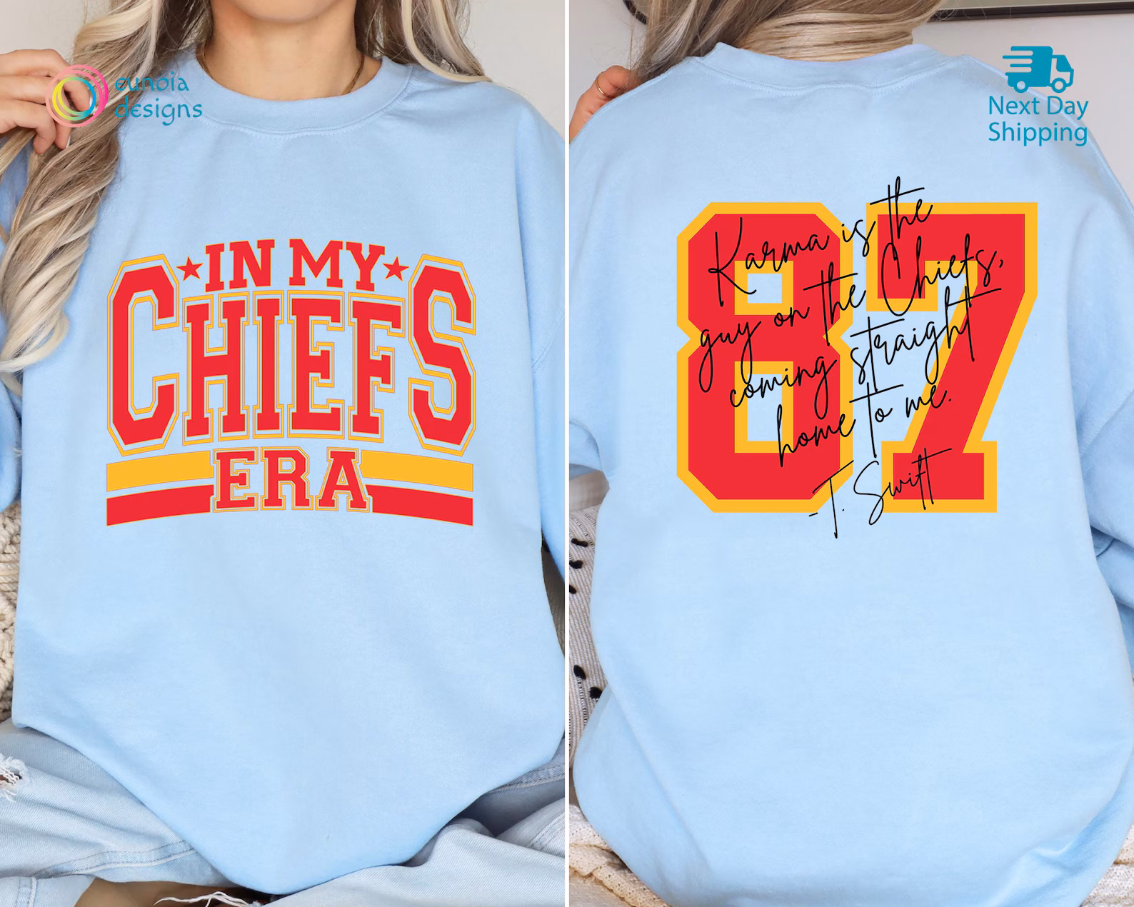 Super Bowl Party Outfits 2025: What to Wear to a Super Bowl Party