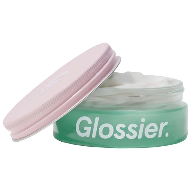 Glossier After Baume Barrier Recovery Cream