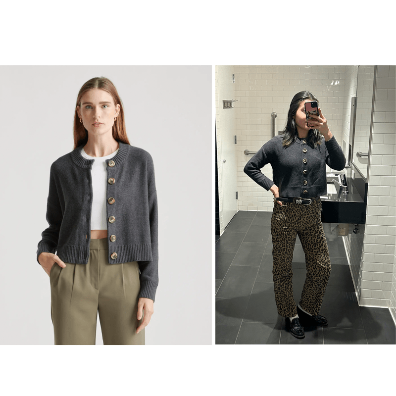 12 Editors' Honest Quince Review With Photos 2026