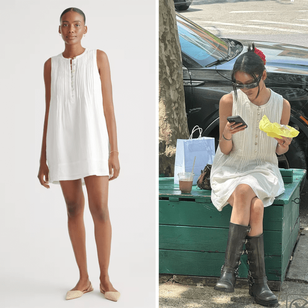 12 Editors' Honest Quince Review With Photos 2026