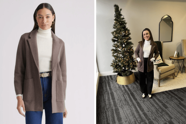 12 Editors' Honest Quince Review With Photos 2026