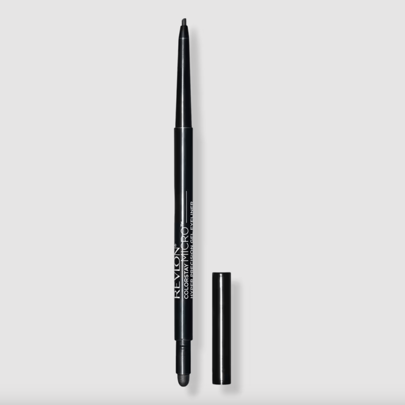 Downtown Girl Makeup 2025: How to Achieve the TikTok Beauty Trend