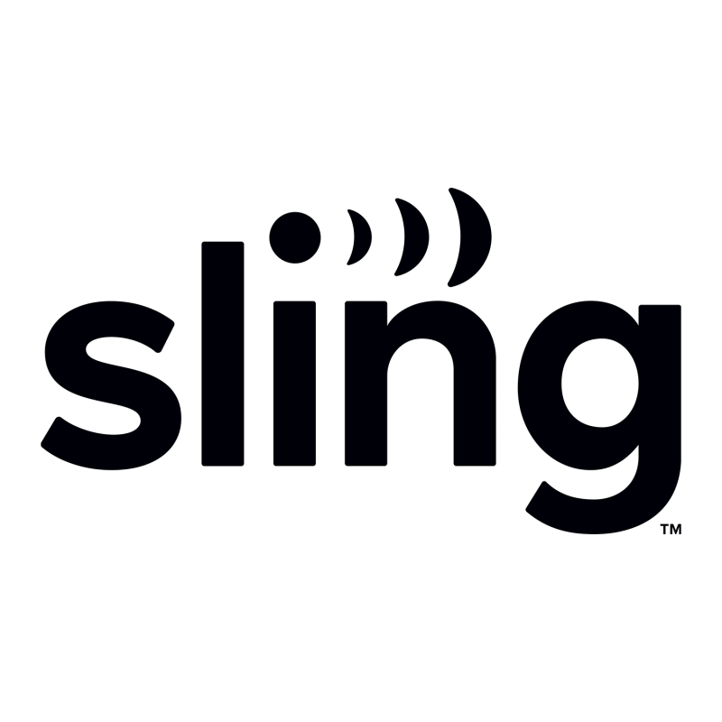 How to Watch Hockey Live 2026 & Where to Stream NHL Games Online