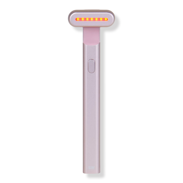 30 Best Valentine's Day Gifts for Wives 2026