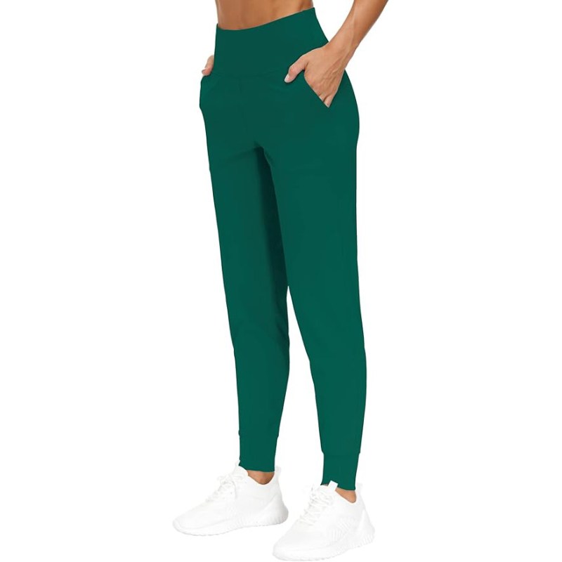 Super Bowl Party Outfits 2025: What to Wear to a Super Bowl Party