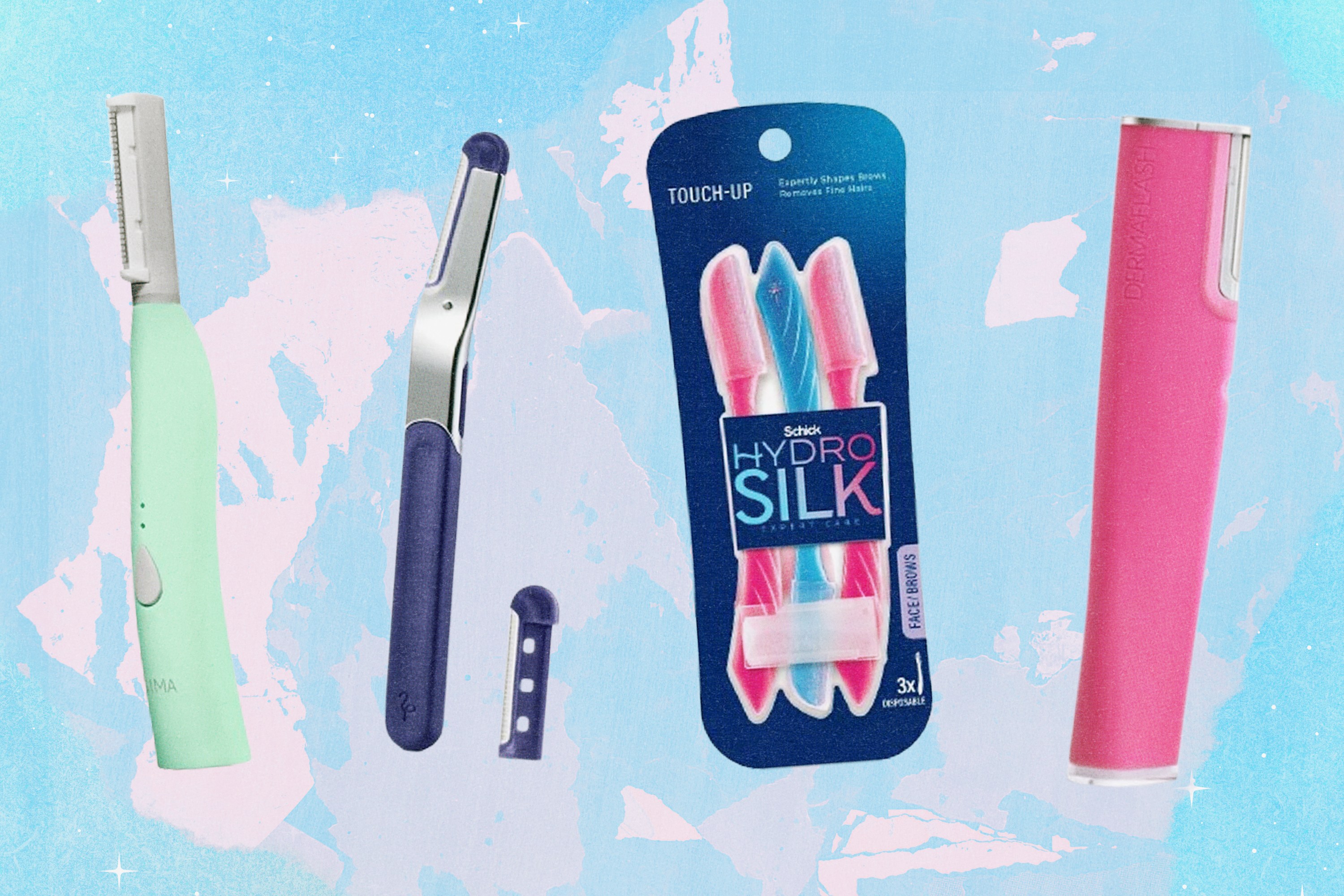 Best Dermaplaning Tools