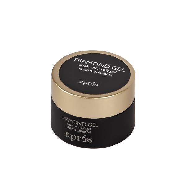 The Best 2025 Grammys Nails: From Chappell Roan to Charli XCX