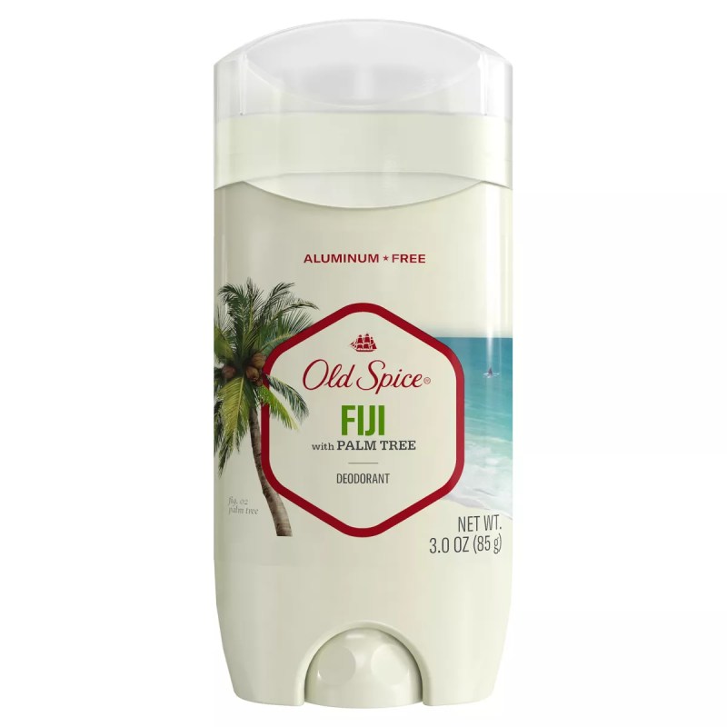 Tom Holland's Target Receipt Is Full of His Favorite Items, Starting at $5