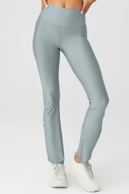 Airlift High-Waist 7/8 Game Changer Legging