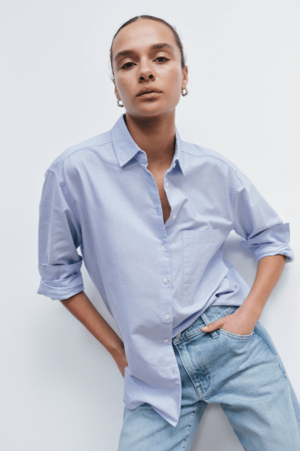 13 Best Brands Like Eileen Fisher to Shop in 2026