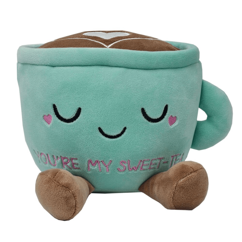CVS Has the Cutest Squishmallow Dupes for Just $8 a Pop