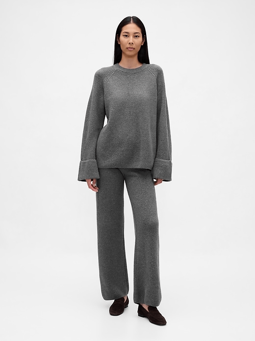 13 Best Brands Like Eileen Fisher to Shop in 2026