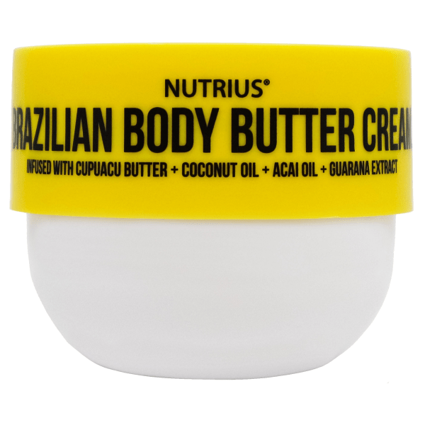 11 Best Bum Bum Cream Dupes of 2026, Starting at $7