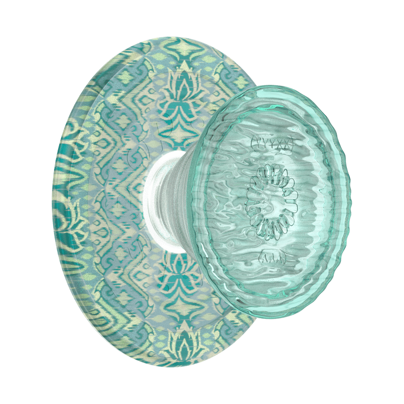 The Best 'White Lotus' Collaborations 2025 from Abercrombie, Homesick & More