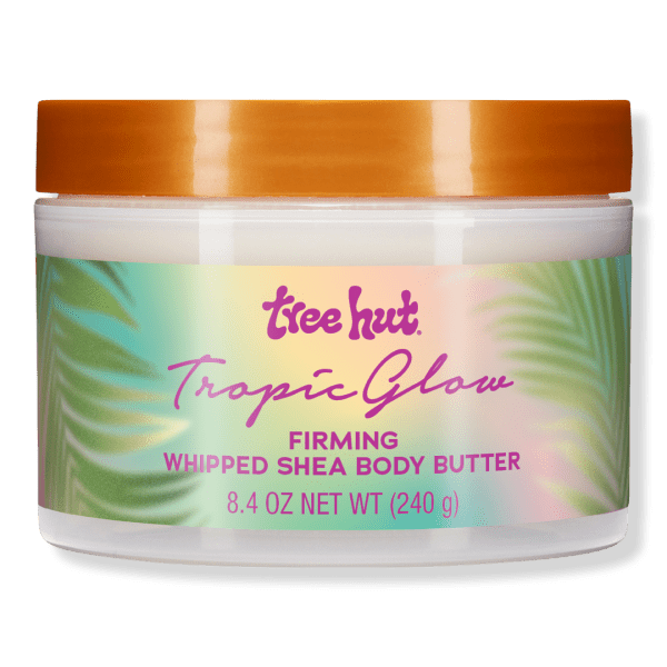 11 Best Bum Bum Cream Dupes of 2026, Starting at $7