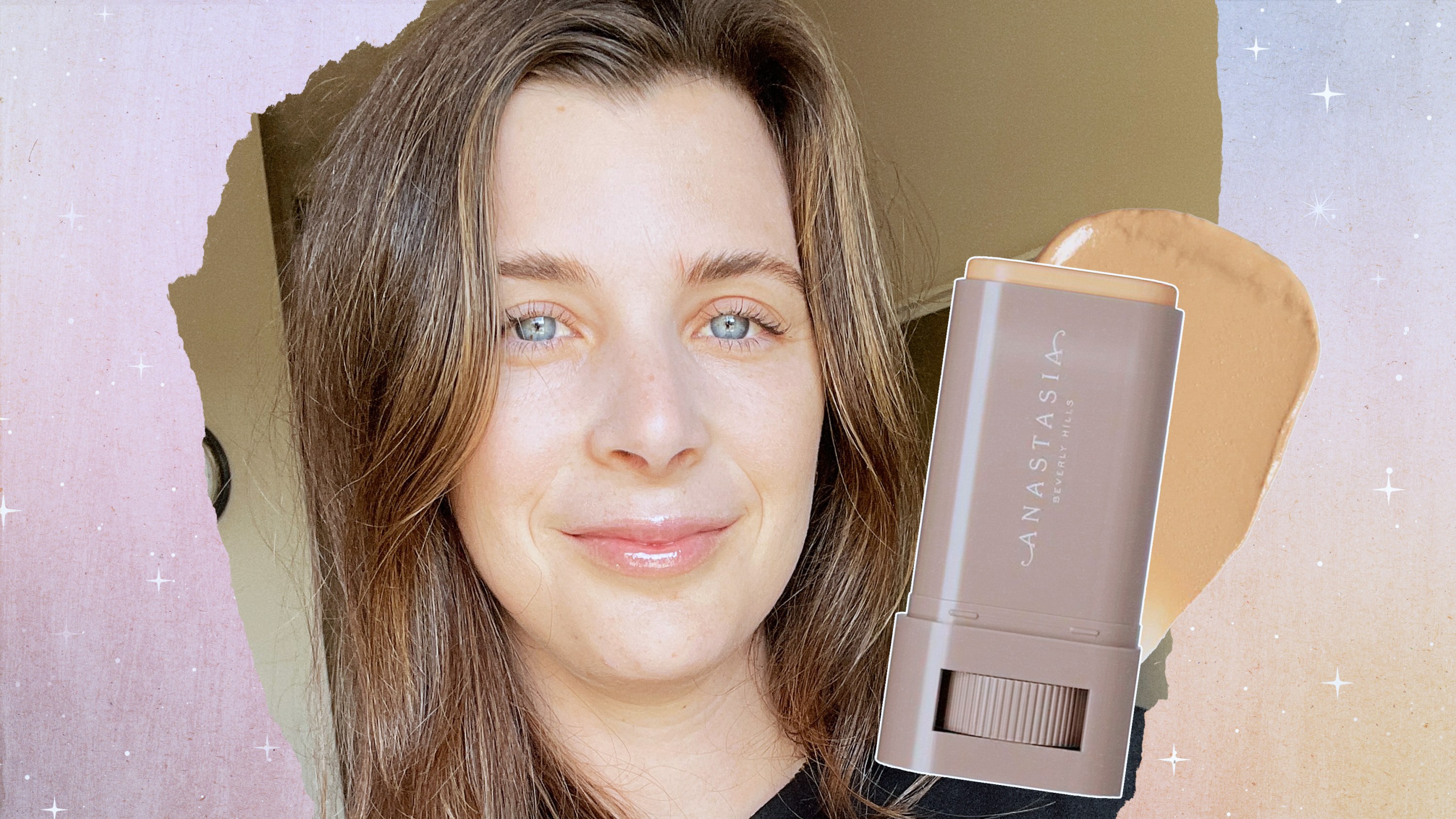 Anastasia Beverly Hills Beauty Balm Serum