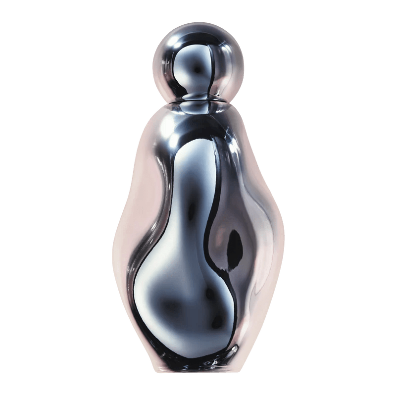 Best New Fragrances 2025: New Smells From Phlur to Prada