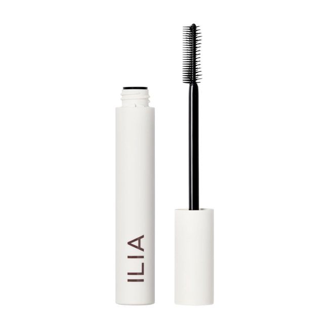 ILIA Limitless Lash Mascara