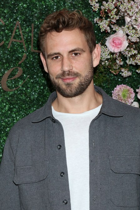 Nick Viall