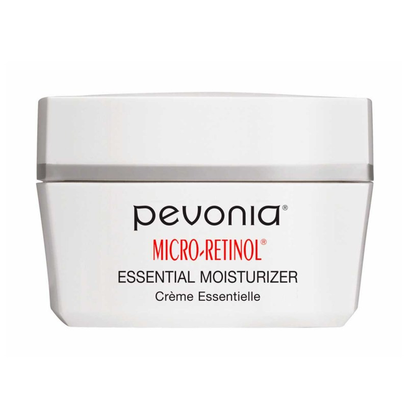 Pevonia Retinol Cream