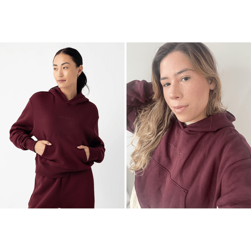 Cozy Earth Review 2025: 4 Editors Tested the Luxury Fashion & Home Brand