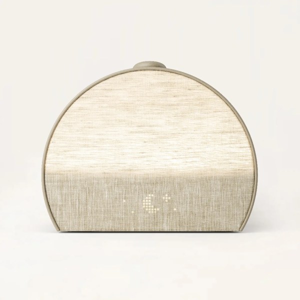 My Honest Review of Hatch's Restore 3 Alarm Clock