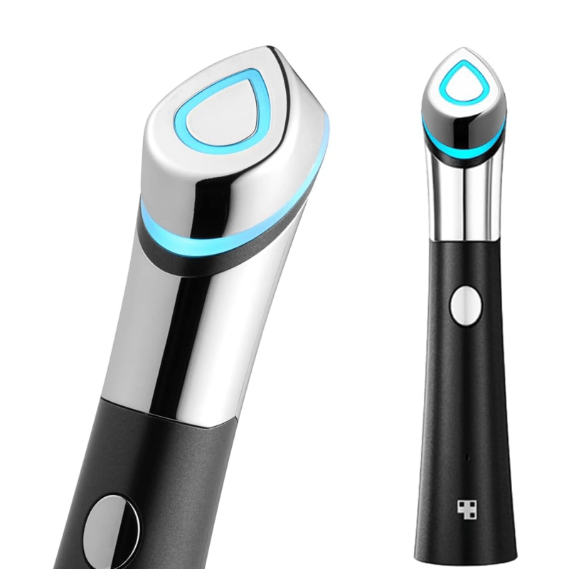 Medicube Is the Cheapest We've Ever Seen During Amazon's Spring Sale