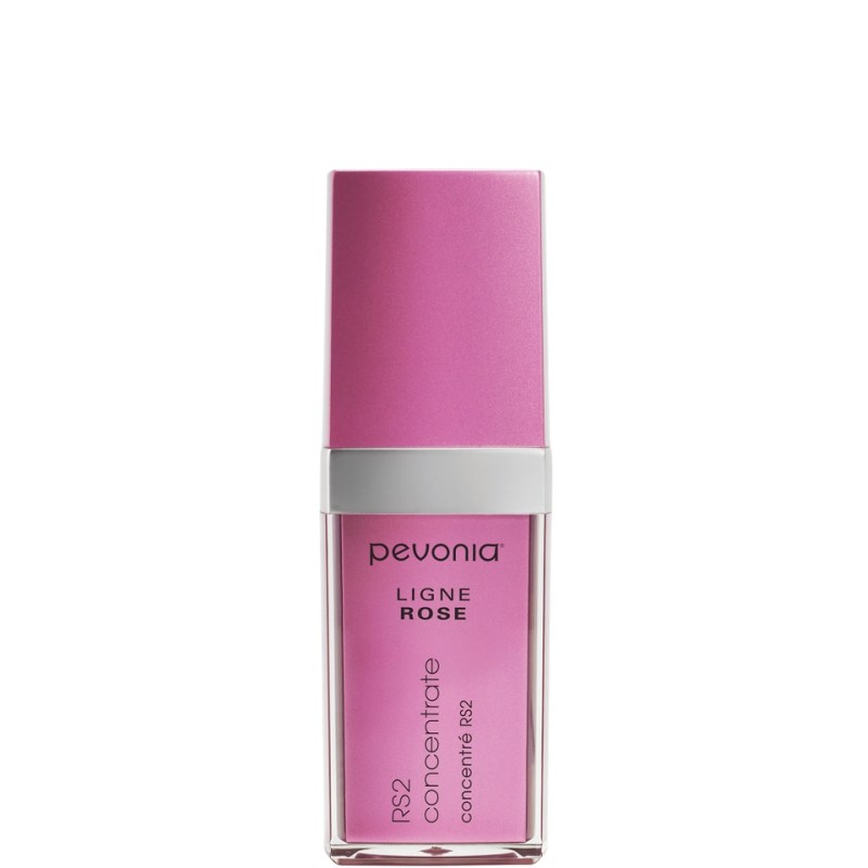 Pevonia’s RS2 Care Cream Combats Redness From Rosacea In Days