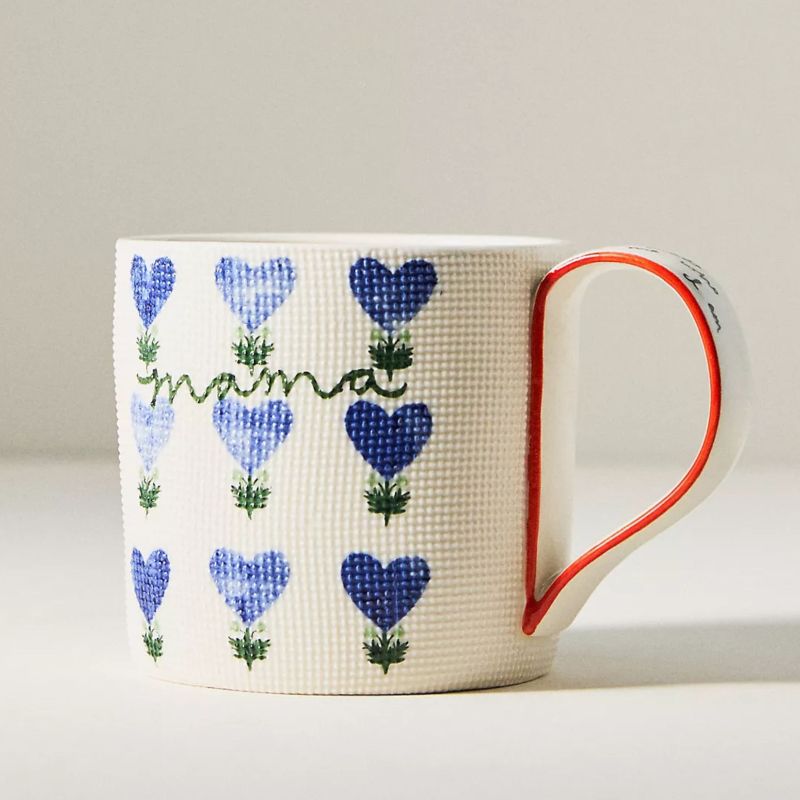 57 Best Mother's Day Gifts to Buy for Cool Stylish Moms in 2025