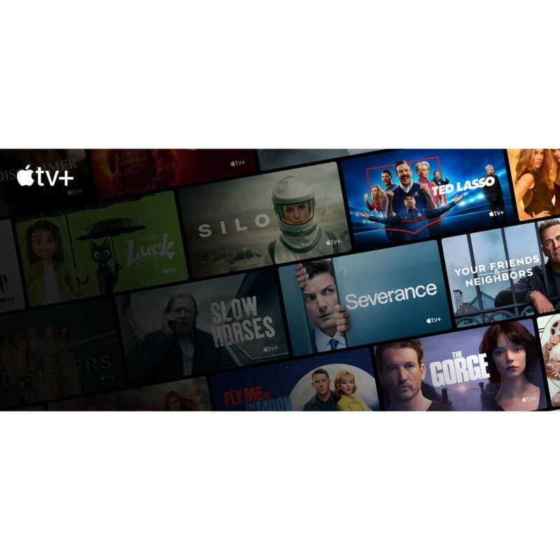 57 Best Mother's Day Gifts to Buy for Cool Stylish Moms in 2025