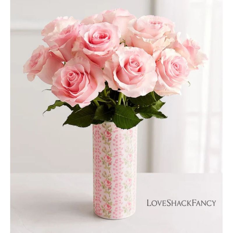 57 Best Mother's Day Gifts to Buy for Cool Stylish Moms in 2025