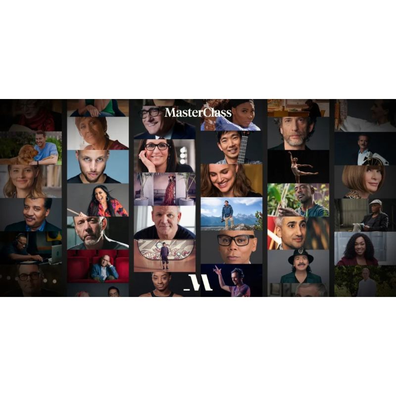 57 Best Mother's Day Gifts to Buy for Cool Stylish Moms in 2025