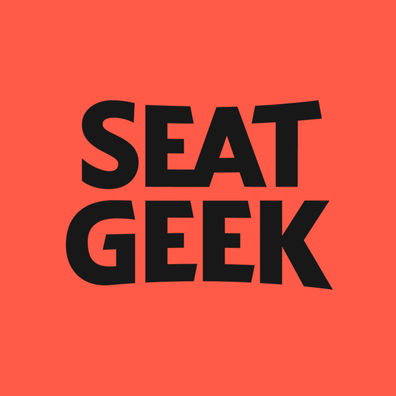 How Much Are LE SSERAFIM Tickets to Their EASY CRAZY HOT Tour?