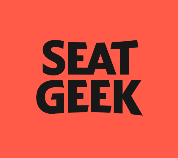 How to Get BTS Tickets to the Arirang World Tour