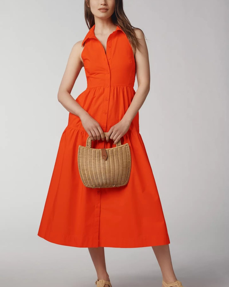 Meghan Markle's Easter Dress Is a Summer Staple—Shop These Lookalikes