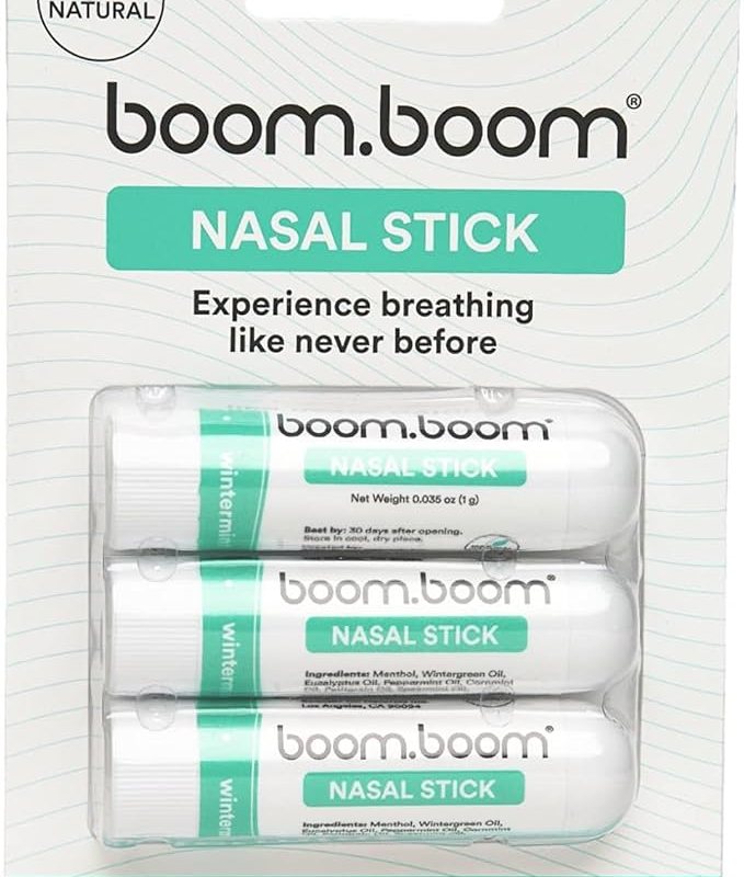 Ekin-Su Cülcüloğlu's Favorite Makeup & Wellness Products: Video