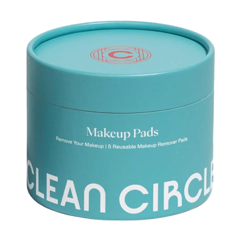 43 Asian-Owned Brands to Support in May 2025 & Beyond