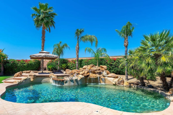 20 Best Bachelorette Airbnbs to Book in the US 2026