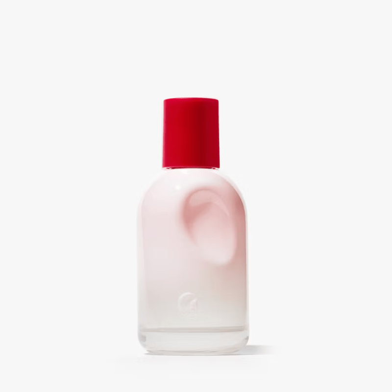 I Reviewed All the Glossier You Perfumes & Here's Which One Is Best